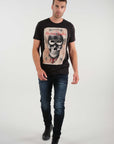 Deeluxe Clem T-Shirt