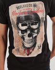 Deeluxe Clem T-Shirt