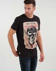 Deeluxe Clem T-Shirt