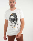 Deeluxe Landy T-Shirt