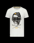Deeluxe Landy T-Shirt