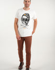 Deeluxe Landy T-Shirt