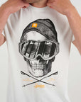 Deeluxe Landy T-Shirt