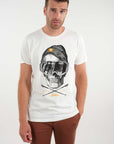 Deeluxe Landy T-Shirt