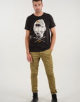 Deeluxe Landy T-Shirt