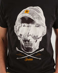 Deeluxe Landy T-Shirt