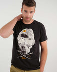 Deeluxe Landy T-Shirt