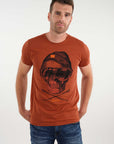 Deeluxe Landy T-Shirt