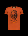 Deeluxe Landy T-Shirt