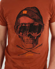 Deeluxe Landy T-Shirt