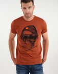 Deeluxe Landy T-Shirt