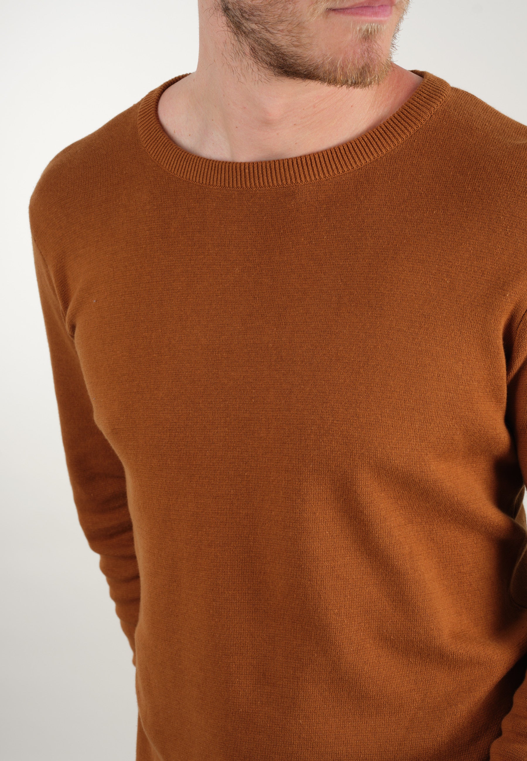 Deeluxe Essy Roundneck Sweater