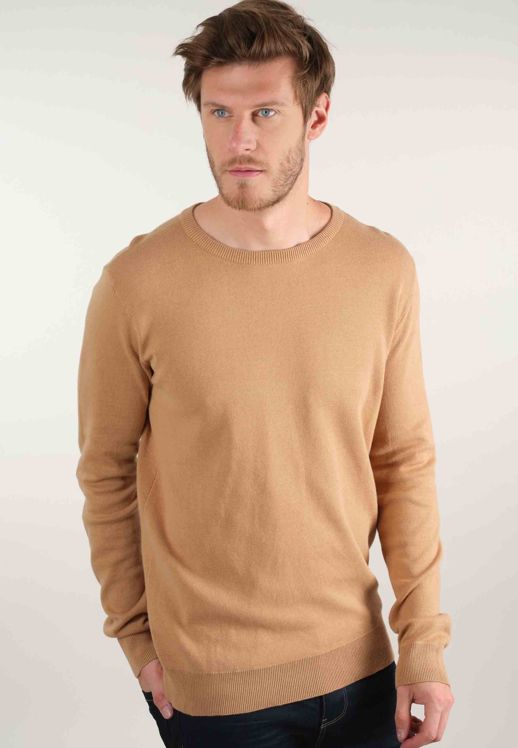 Deeluxe Essy Roundneck Sweater