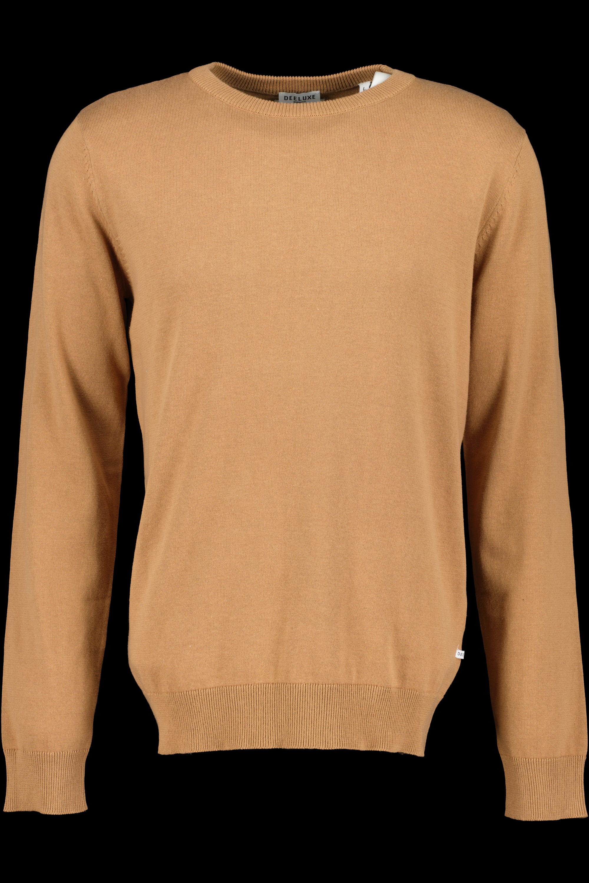 Deeluxe Essy Roundneck Sweater