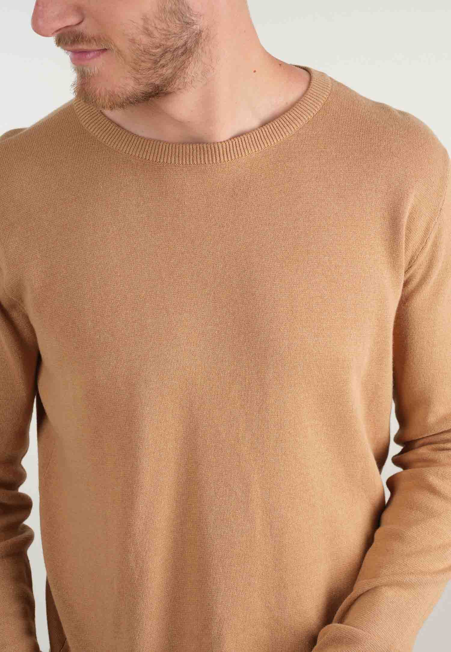 Deeluxe Essy Roundneck Sweater