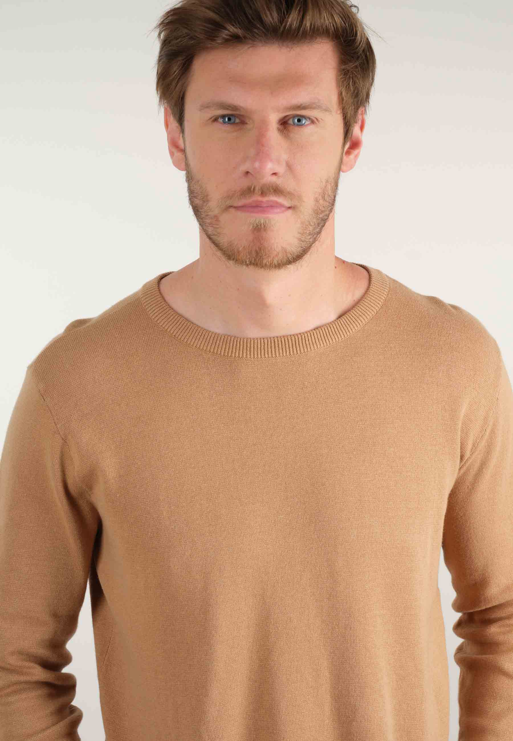 Deeluxe Essy Roundneck Sweater