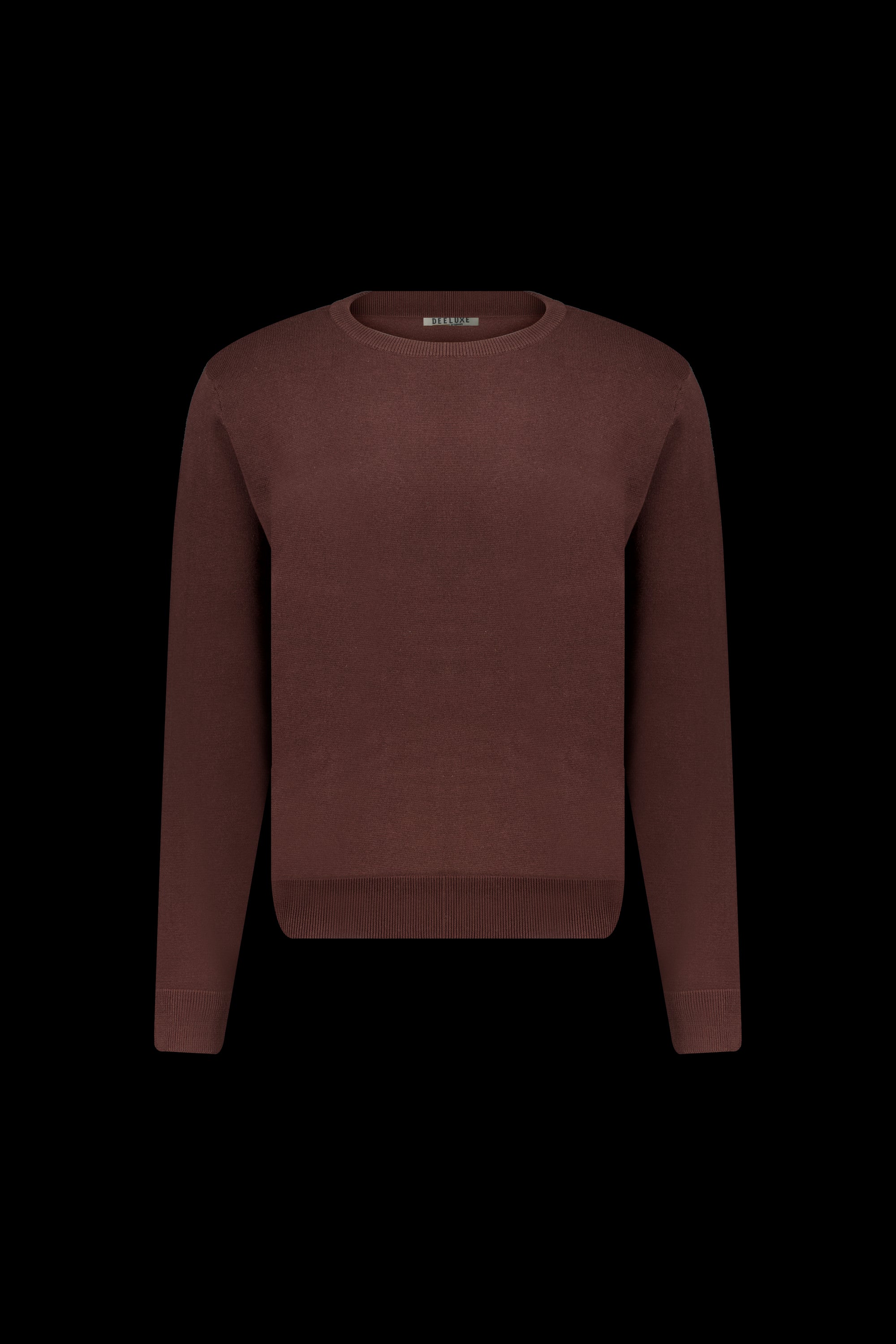 Deeluxe Essy Roundneck Sweater