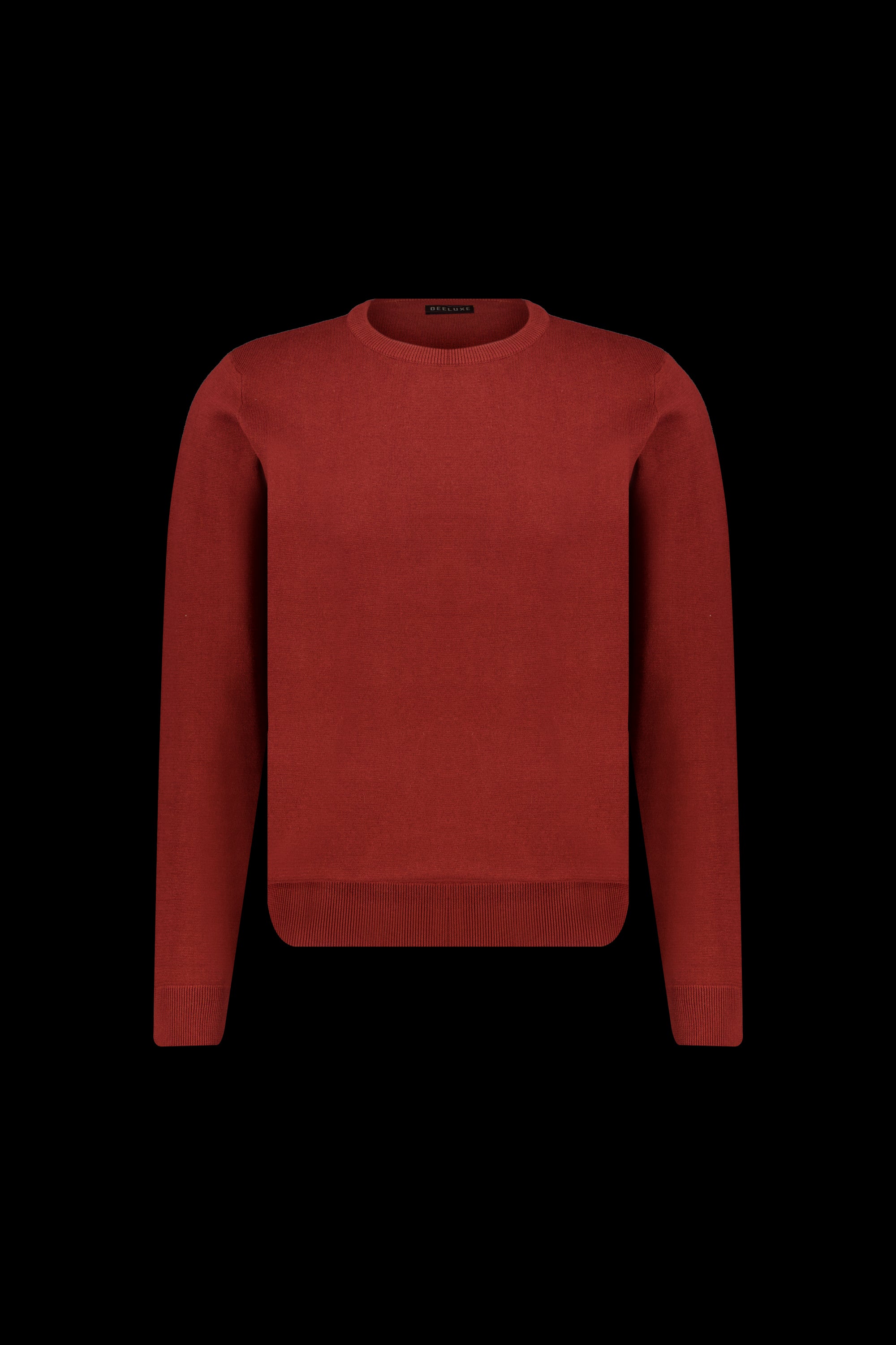 Deeluxe Essy Roundneck Sweater