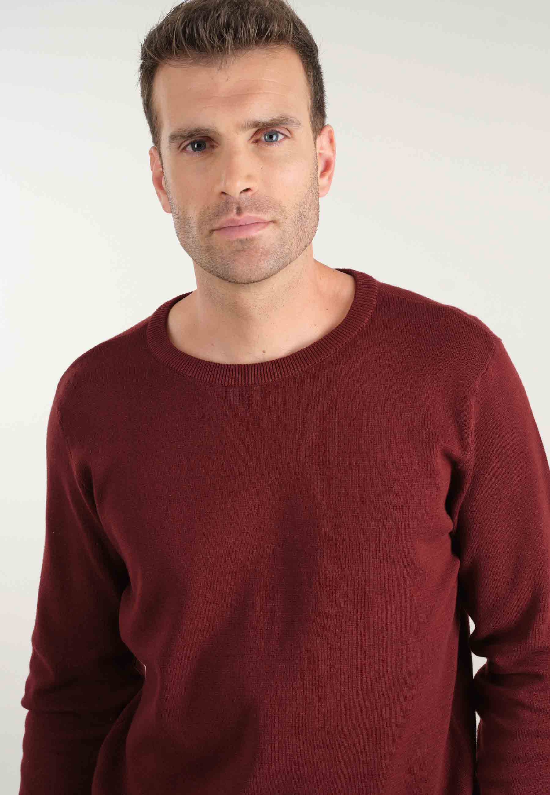Deeluxe Essy Roundneck Sweater