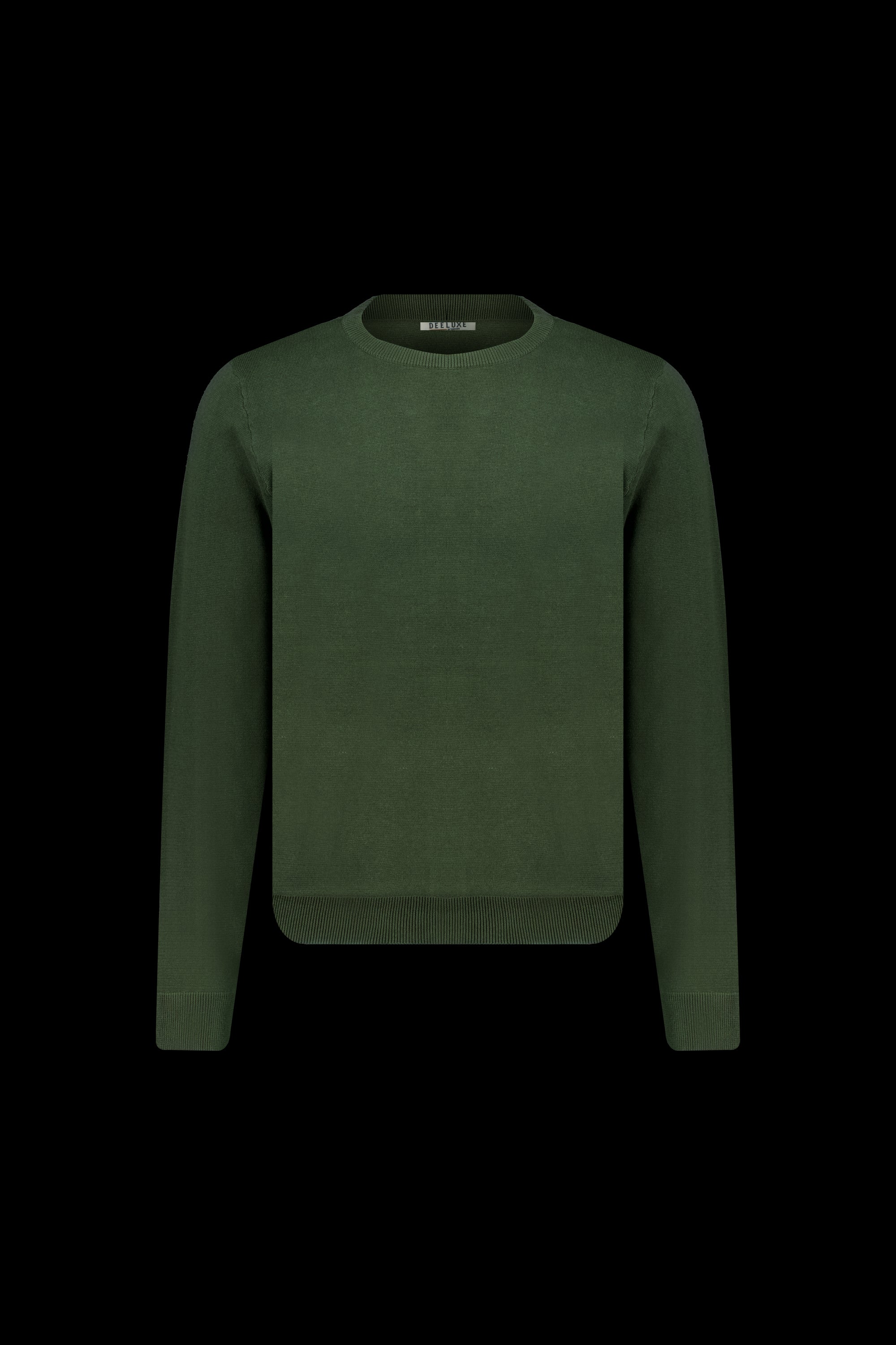 Deeluxe Essy Roundneck Sweater