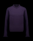 Deeluxe Damika Roundneck Sweater