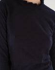 Deeluxe Damika Roundneck Sweater