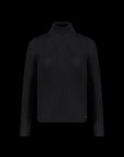Deeluxe Neela Rollneck Sweater