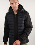 Deeluxe Sector Down Jacket
