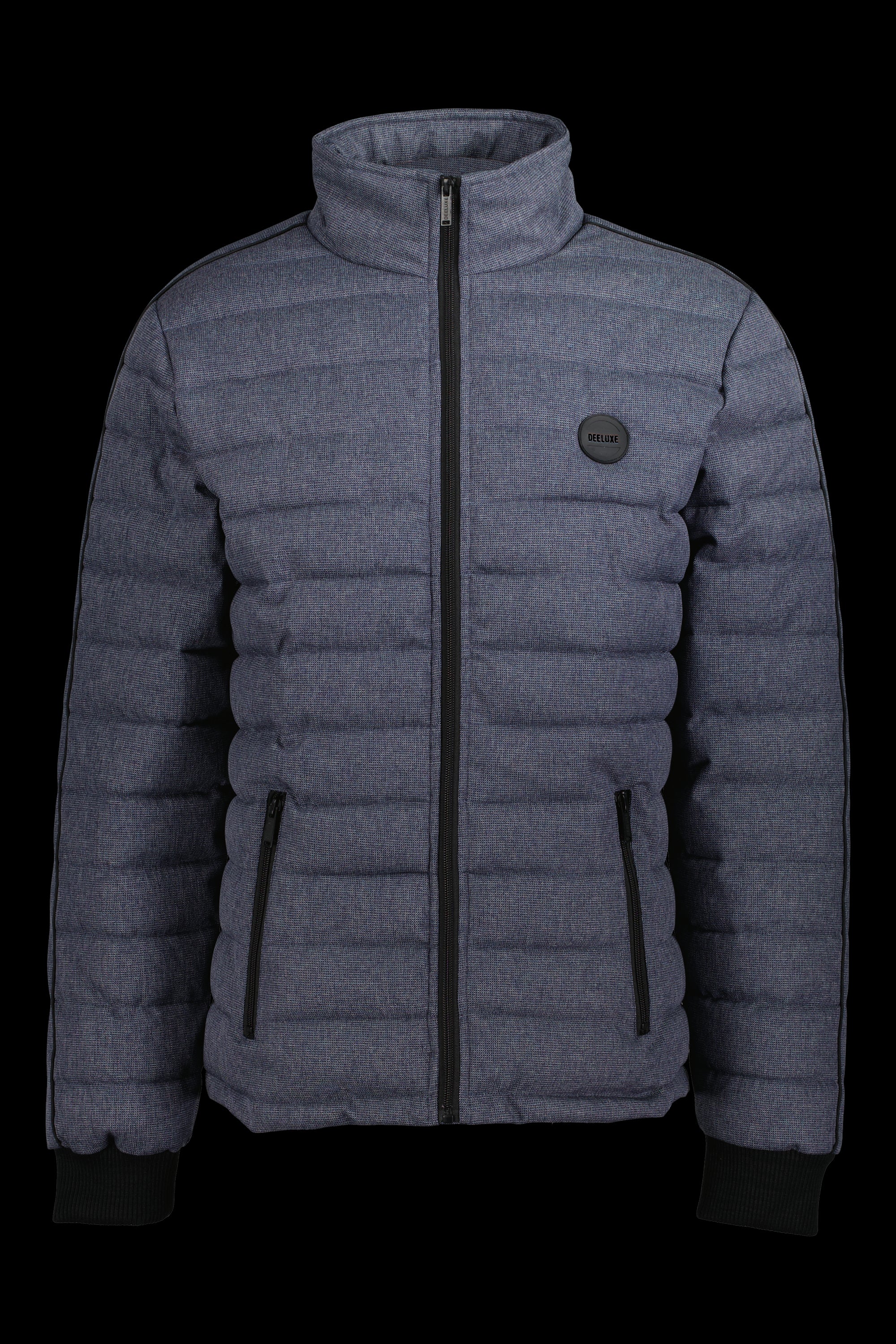 Deeluxe Belgrade Down Jacket