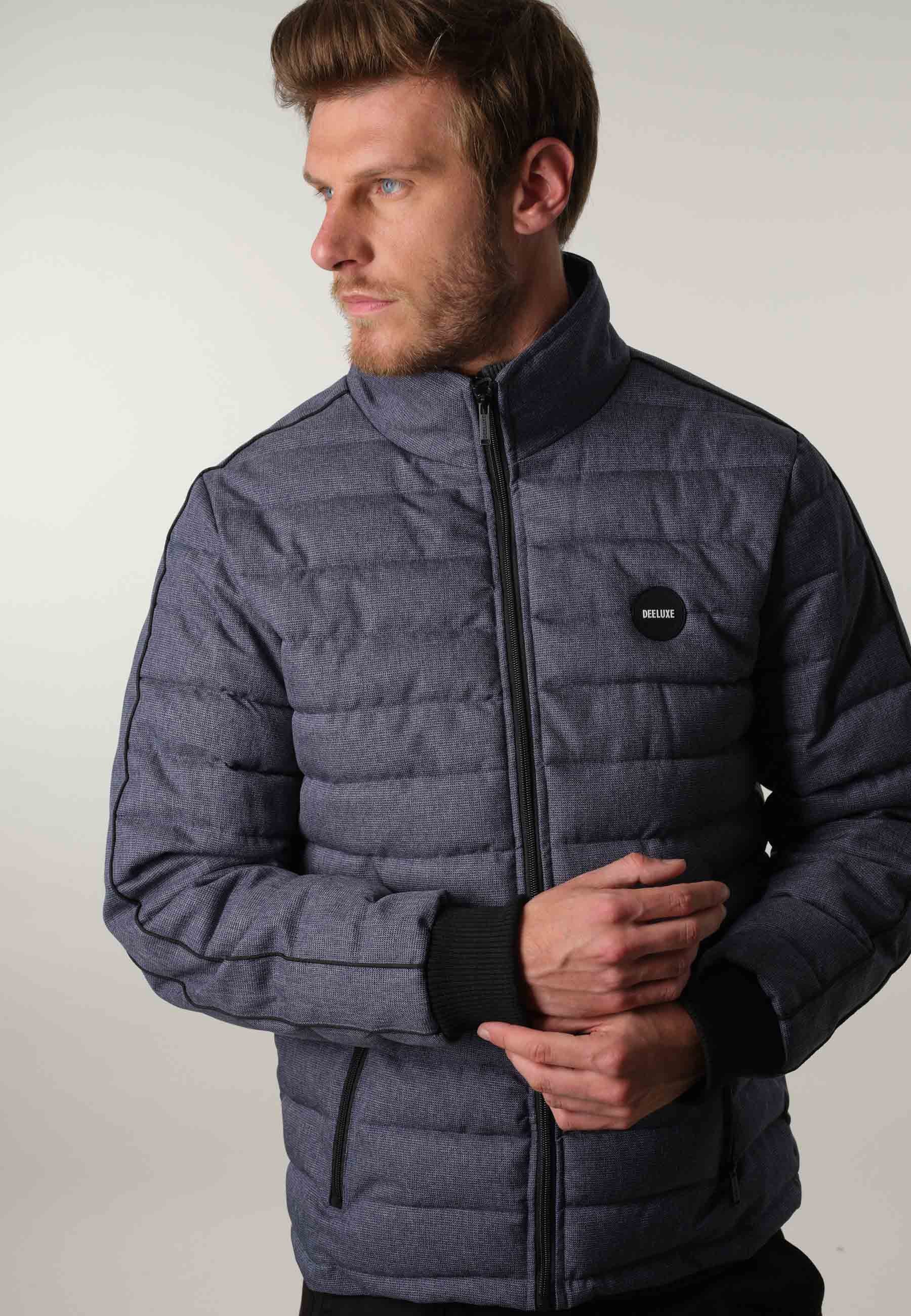 Deeluxe Belgrade Down Jacket