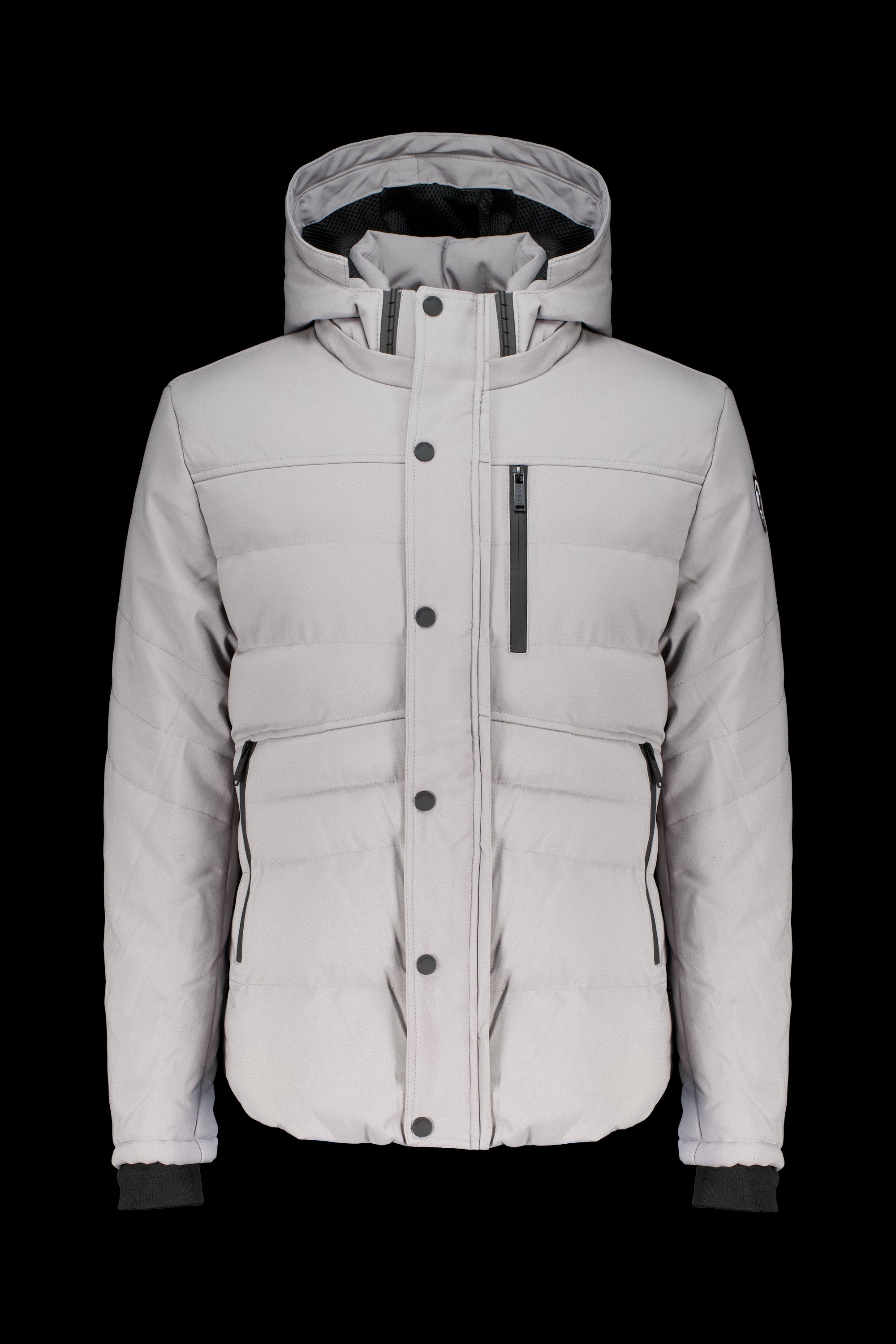 Deeluxe Chiro Down Jacket