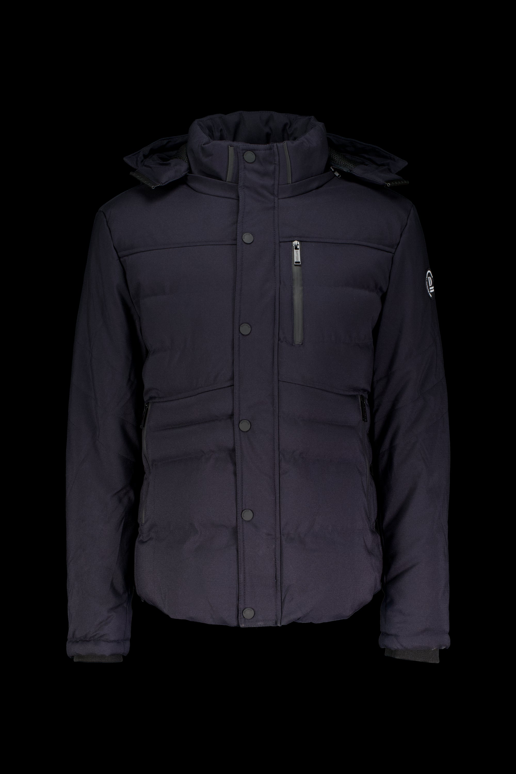 Deeluxe Chiro Down Jacket