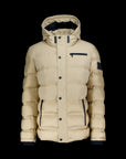 Deeluxe Outer Down Jacket