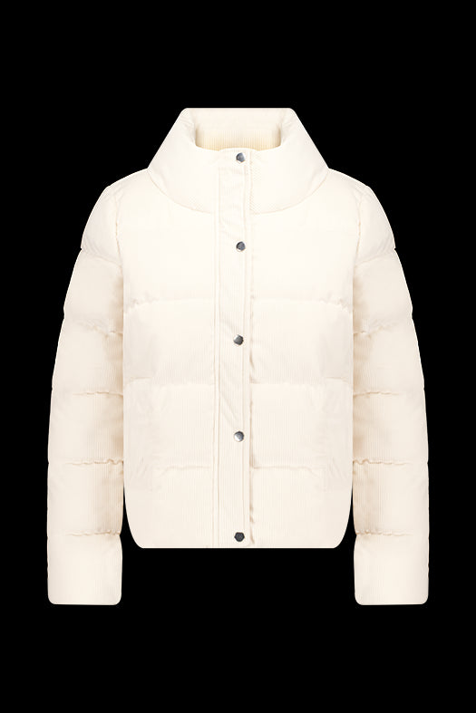 Deeluxe Renatella Down Jacket