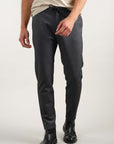Deeluxe Omega Pants