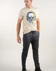 Deeluxe Omega Pants