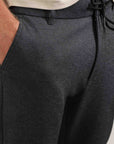 Deeluxe Omega Pants