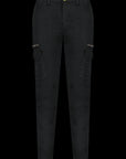 Deeluxe Danakil Cargo Pants
