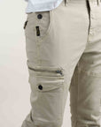 Deeluxe Danakil Cargo Pants