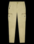 Deeluxe Danakil Cargo Pants