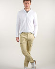 Deeluxe Danakil Cargo Pants
