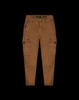 Deeluxe Danakil Cargo Pants