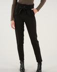 Deeluxe Roseline Pants