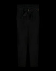Deeluxe Roseline Pants