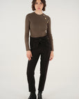 Deeluxe Roseline Pants