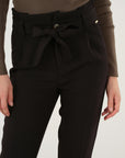 Deeluxe Roseline Pants
