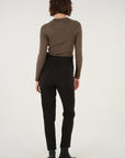 Deeluxe Roseline Pants