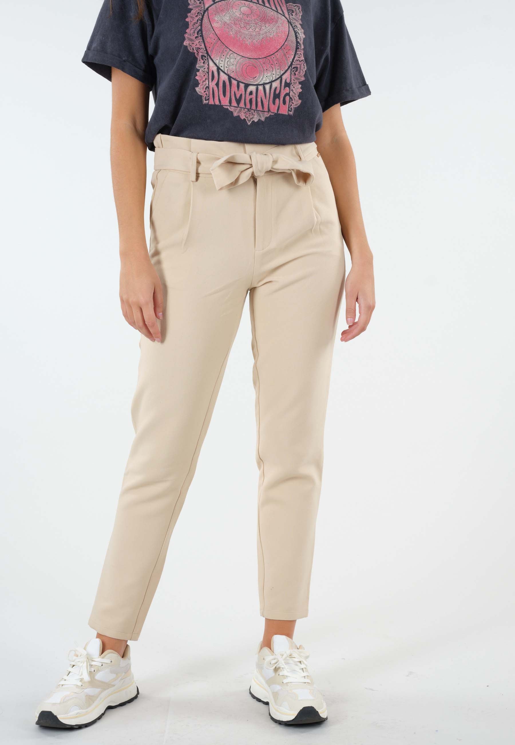 Deeluxe Roseline Pants