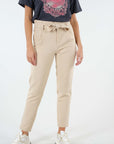 Deeluxe Roseline Pants