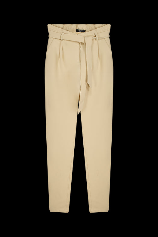 Deeluxe Roseline Pants